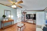 6405 Five Acre Road - Photo 6