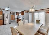 6405 Five Acre Road - Photo 7