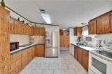 6405 Five Acre Road - Photo 8