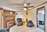 6405 Five Acre Road - Photo 9