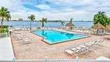 6343 Palma Del Mar Boulevard - Photo 24