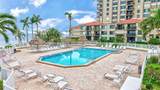 6343 Palma Del Mar Boulevard - Photo 25