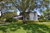10265 Gandy Boulevard - Photo 2