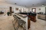 10265 Gandy Boulevard - Photo 70