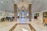 10265 Gandy Boulevard - Photo 72