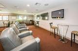 10265 Gandy Boulevard - Photo 75