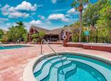 10265 Gandy Boulevard - Photo 80