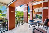 10265 Gandy Boulevard - Photo 81