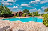 10265 Gandy Boulevard - Photo 82