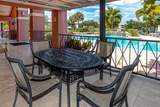 10265 Gandy Boulevard - Photo 83