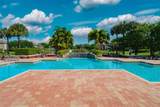 10265 Gandy Boulevard - Photo 85