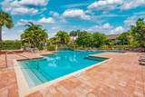 10265 Gandy Boulevard - Photo 86