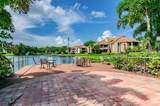 10265 Gandy Boulevard - Photo 87