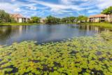 10265 Gandy Boulevard - Photo 89