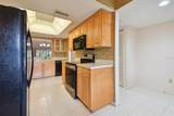 1601 43RD Street - Photo 11