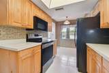 1601 43RD Street - Photo 13