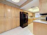 1601 43RD Street - Photo 14
