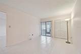 1601 43RD Street - Photo 16