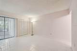 1601 43RD Street - Photo 17