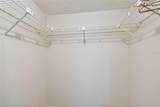 1601 43RD Street - Photo 18