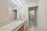 1601 43RD Street - Photo 19