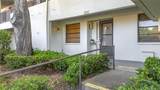 1601 43RD Street - Photo 2