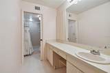 1601 43RD Street - Photo 20