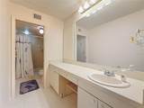 1601 43RD Street - Photo 21