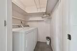 1601 43RD Street - Photo 22