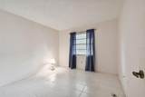 1601 43RD Street - Photo 23