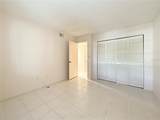 1601 43RD Street - Photo 24
