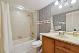 1601 43RD Street - Photo 25