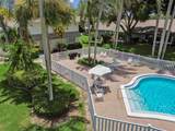 1601 43RD Street - Photo 26