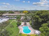 1601 43RD Street - Photo 27