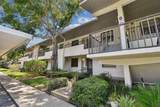 1601 43RD Street - Photo 3