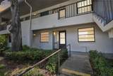 1601 43RD Street - Photo 4