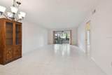 1601 43RD Street - Photo 5
