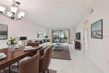 1601 43RD Street - Photo 6