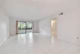 1601 43RD Street - Photo 7