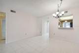 1601 43RD Street - Photo 8