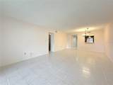 1601 43RD Street - Photo 9
