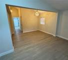 8014 Alaska Street - Photo 2