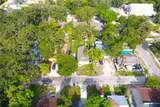 8014 Alaska Street - Photo 26