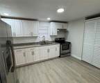 8014 Alaska Street - Photo 4