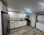 8014 Alaska Street - Photo 5