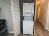 8014 Alaska Street - Photo 6