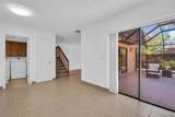 2730 5TH Court - Photo 10