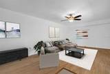 2730 5TH Court - Photo 11