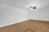 2730 5TH Court - Photo 12