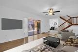 2730 5TH Court - Photo 13